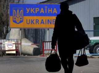 У Кам’янському надають всебічну підтримку родинам переселенців